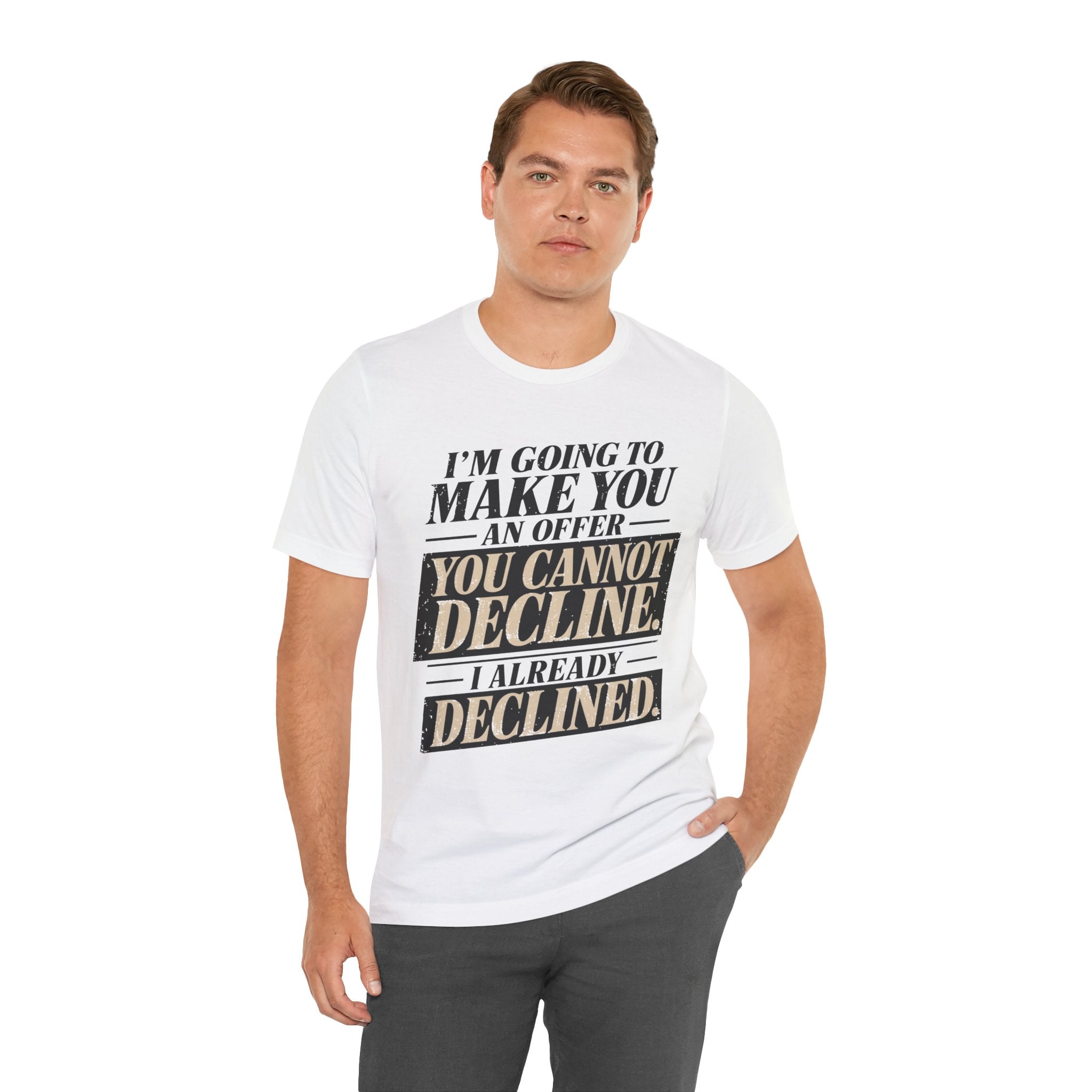 Color: White | Mockup 2