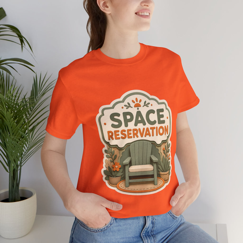 Color: Orange | Mockup 3