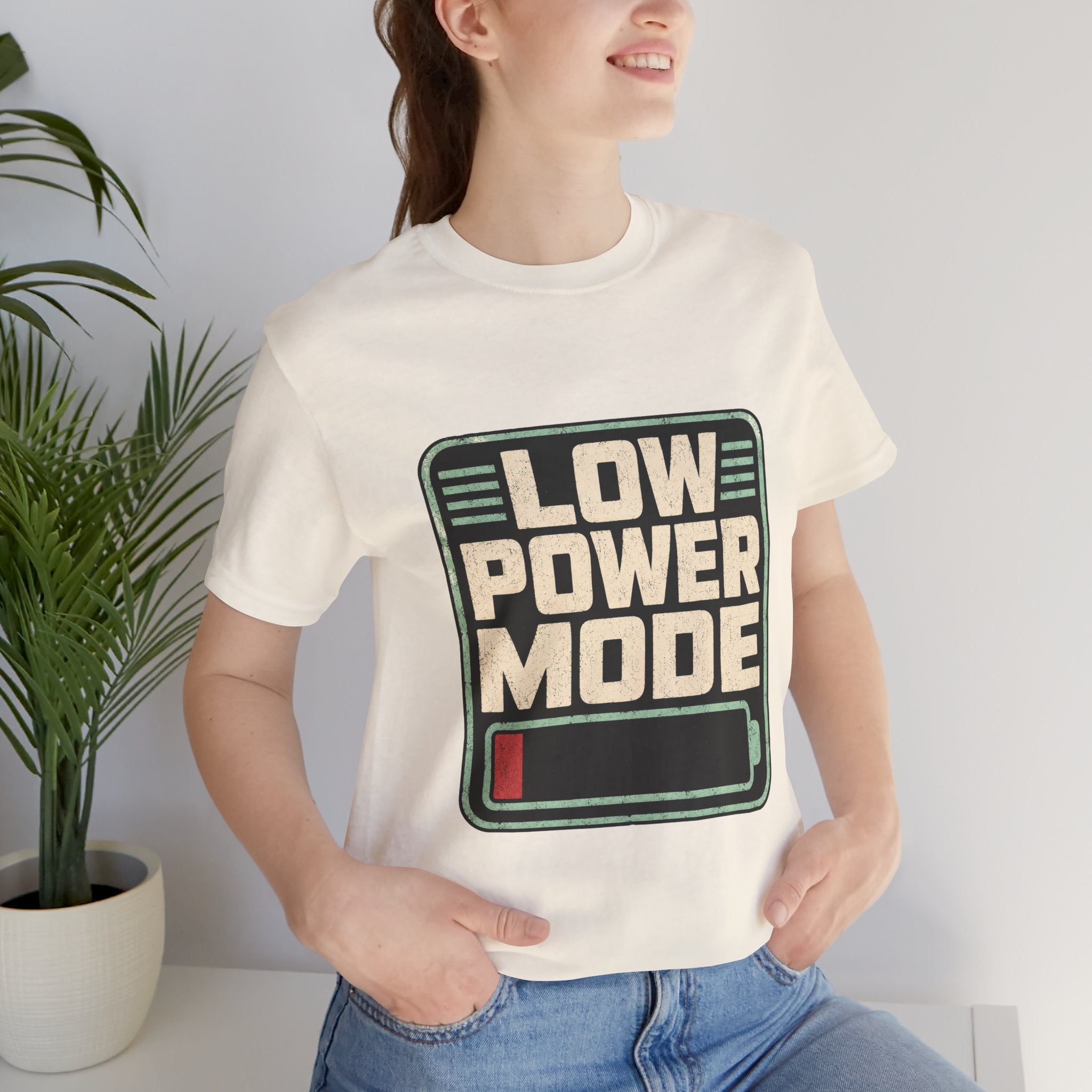 Color: Natural | Mockup 3