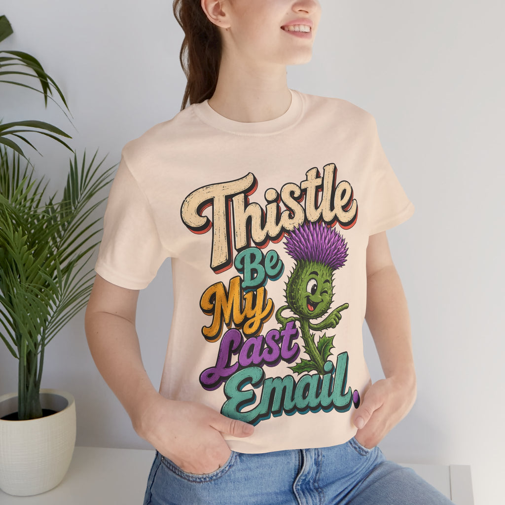 Color: Soft Cream | Mockup 3