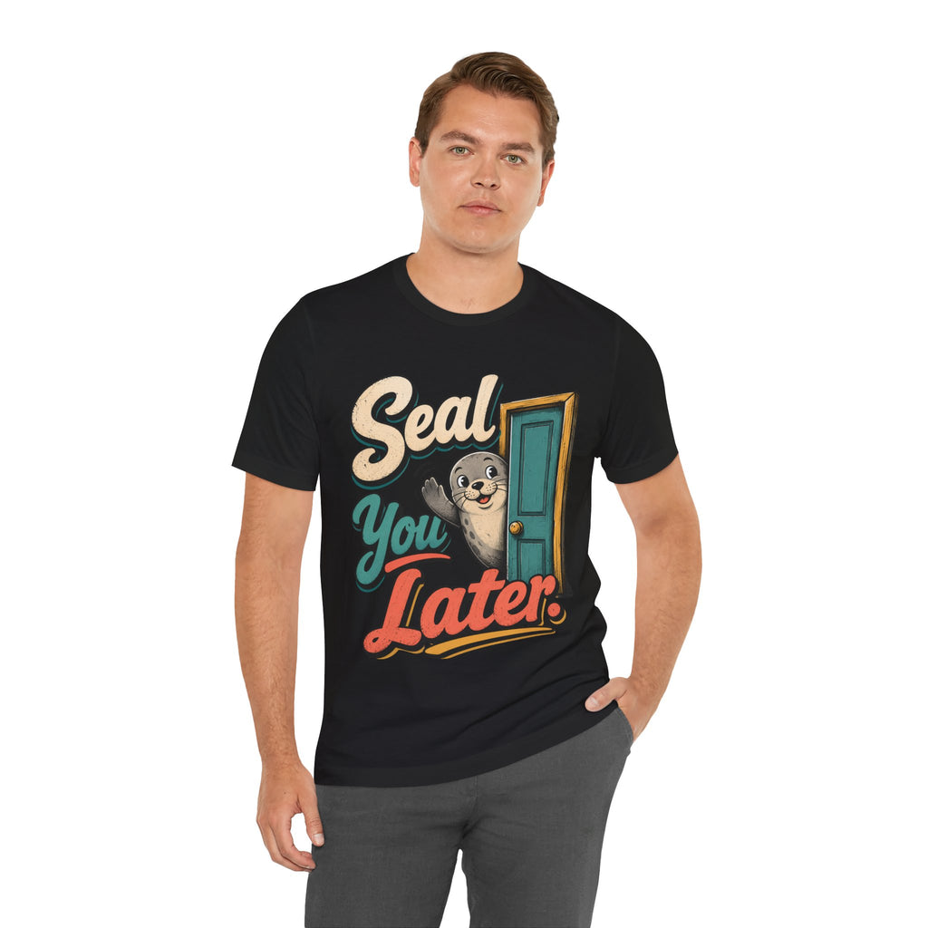 Color: Black | Mockup 2
