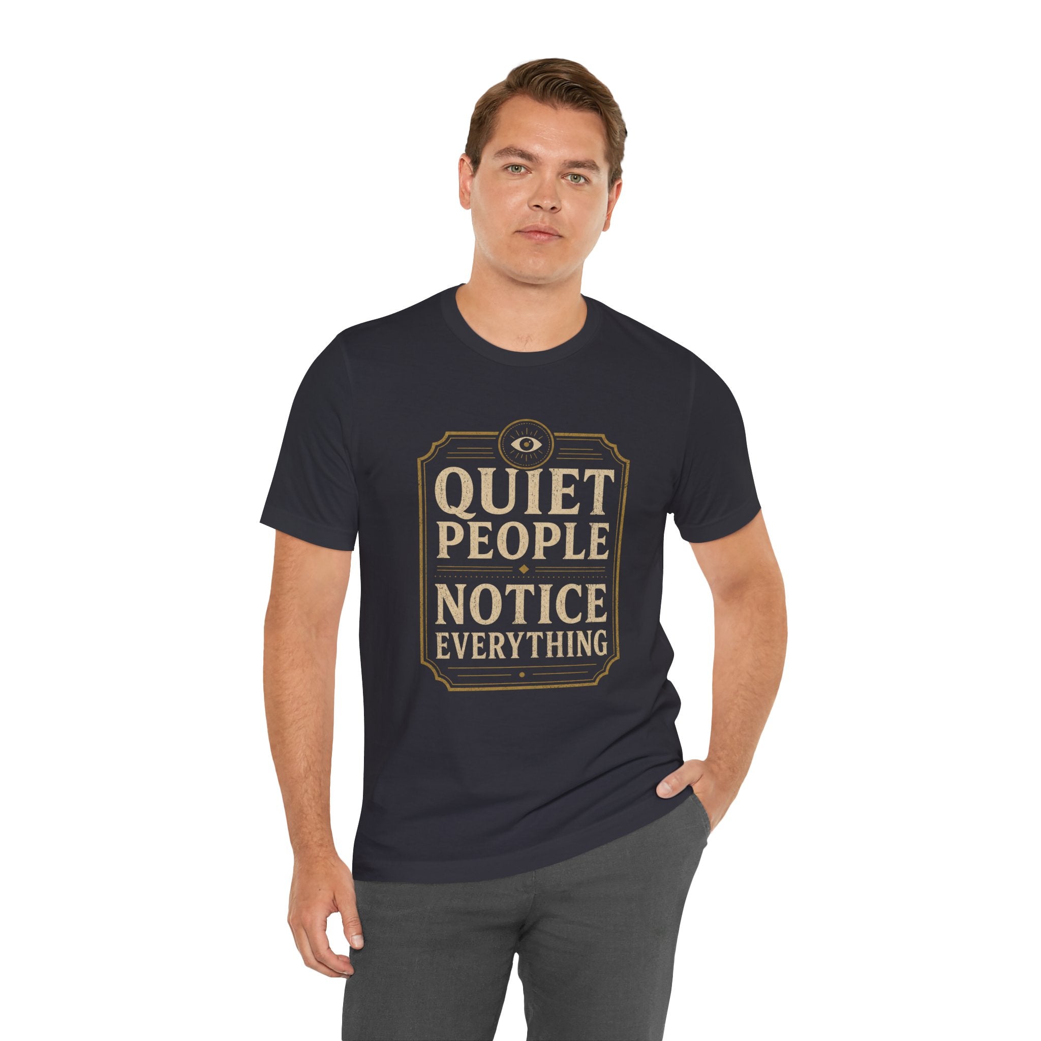 Color: Dark Grey | Mockup 2