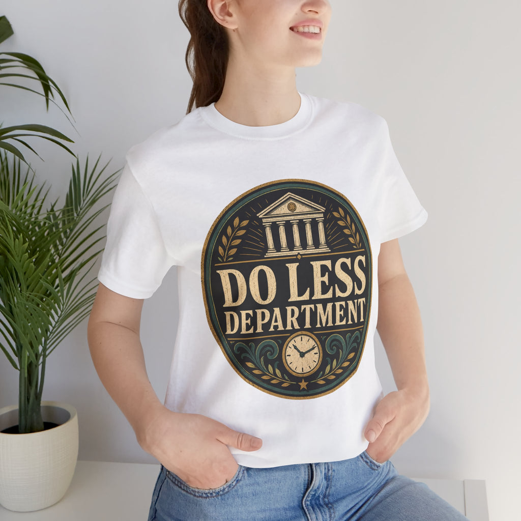 Color: White | Mockup 3
