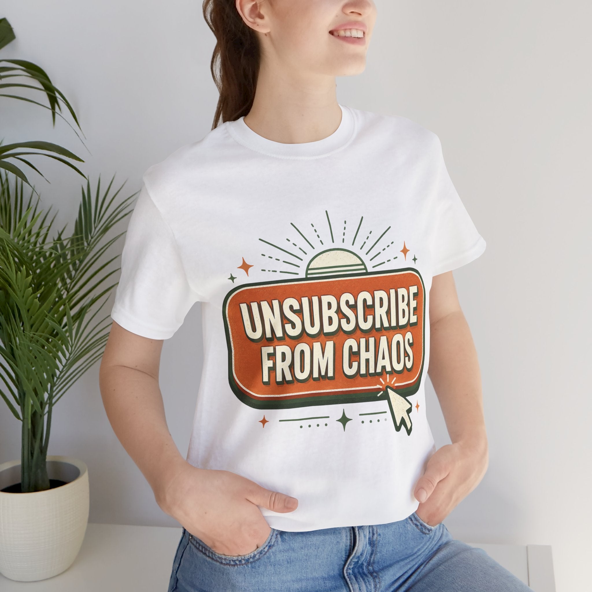 Color: White | Mockup 3