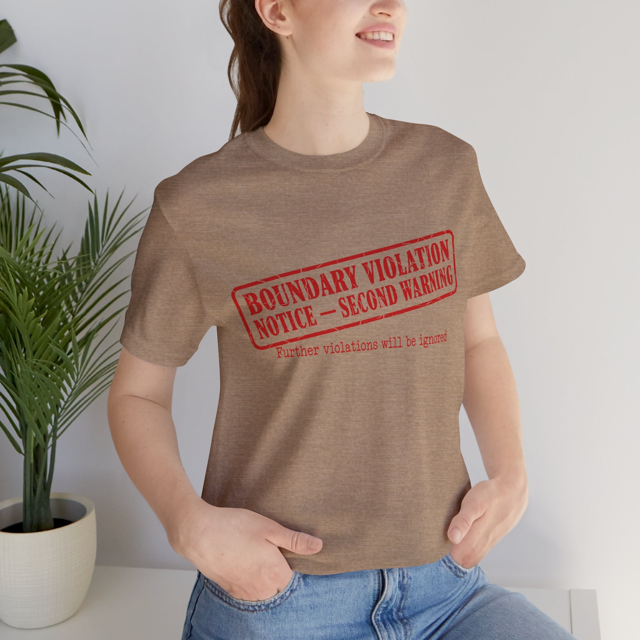 Color: Heather Tan | Mockup 3