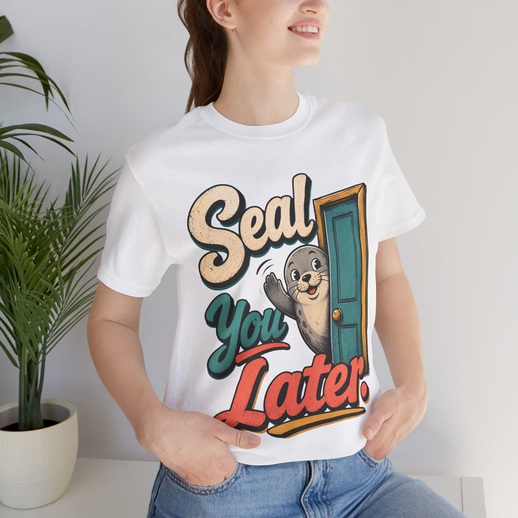 Color: White | Mockup 3