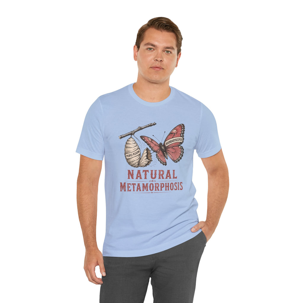 Color: Baby Blue | Mockup 2