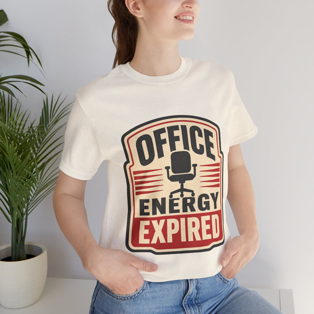 Color: Natural | Mockup 3