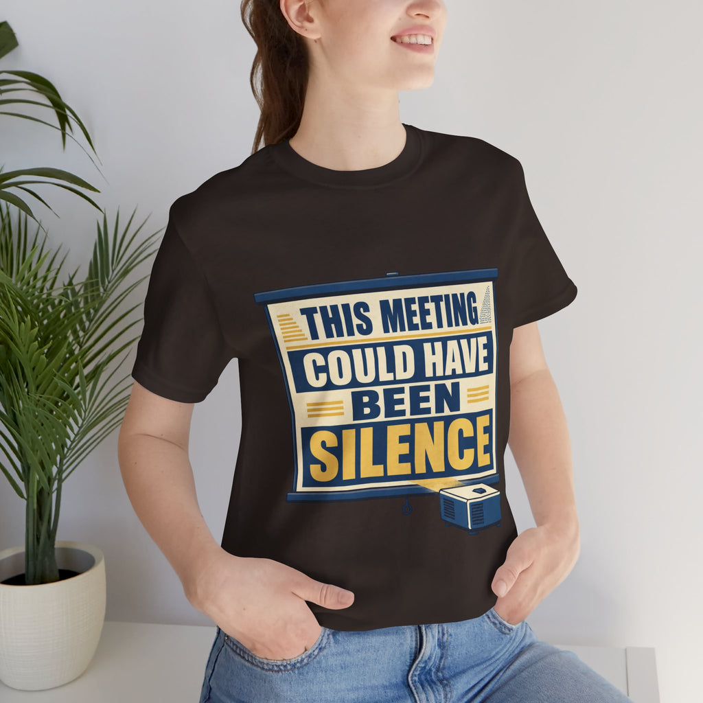 Color: Brown | Mockup 3