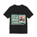 Color: Black | Mockup 1