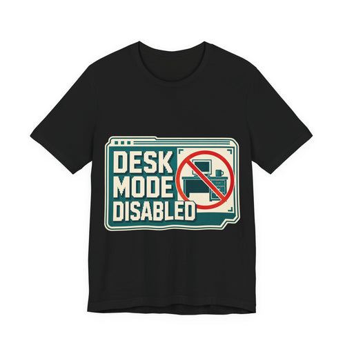 Color: Black | Mockup 1