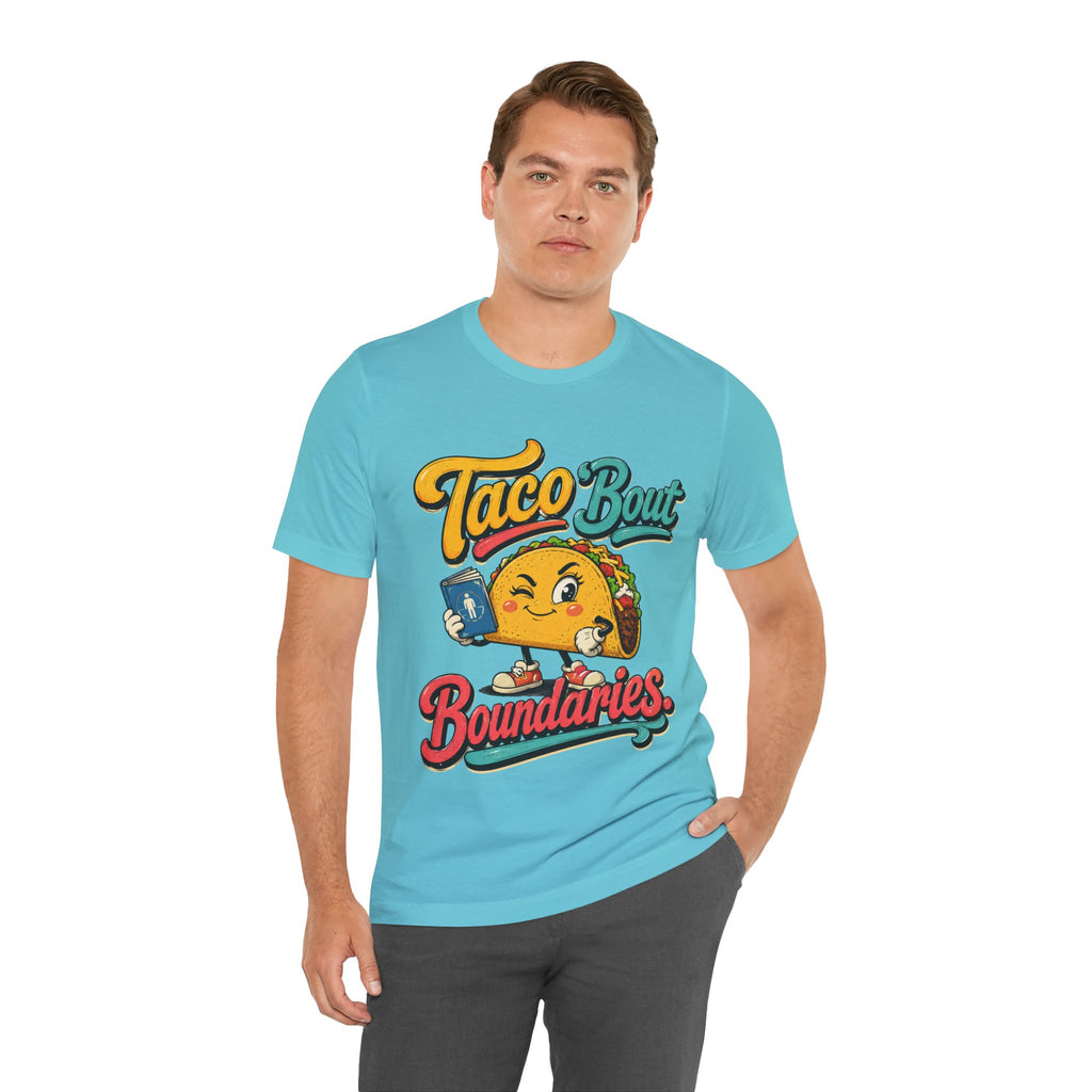 Color: Turquoise | Mockup 2