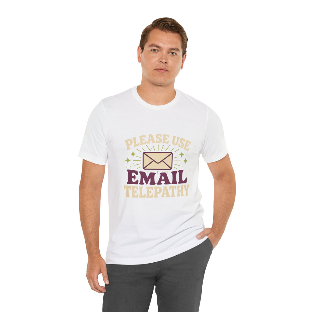 Color: White | Mockup 2