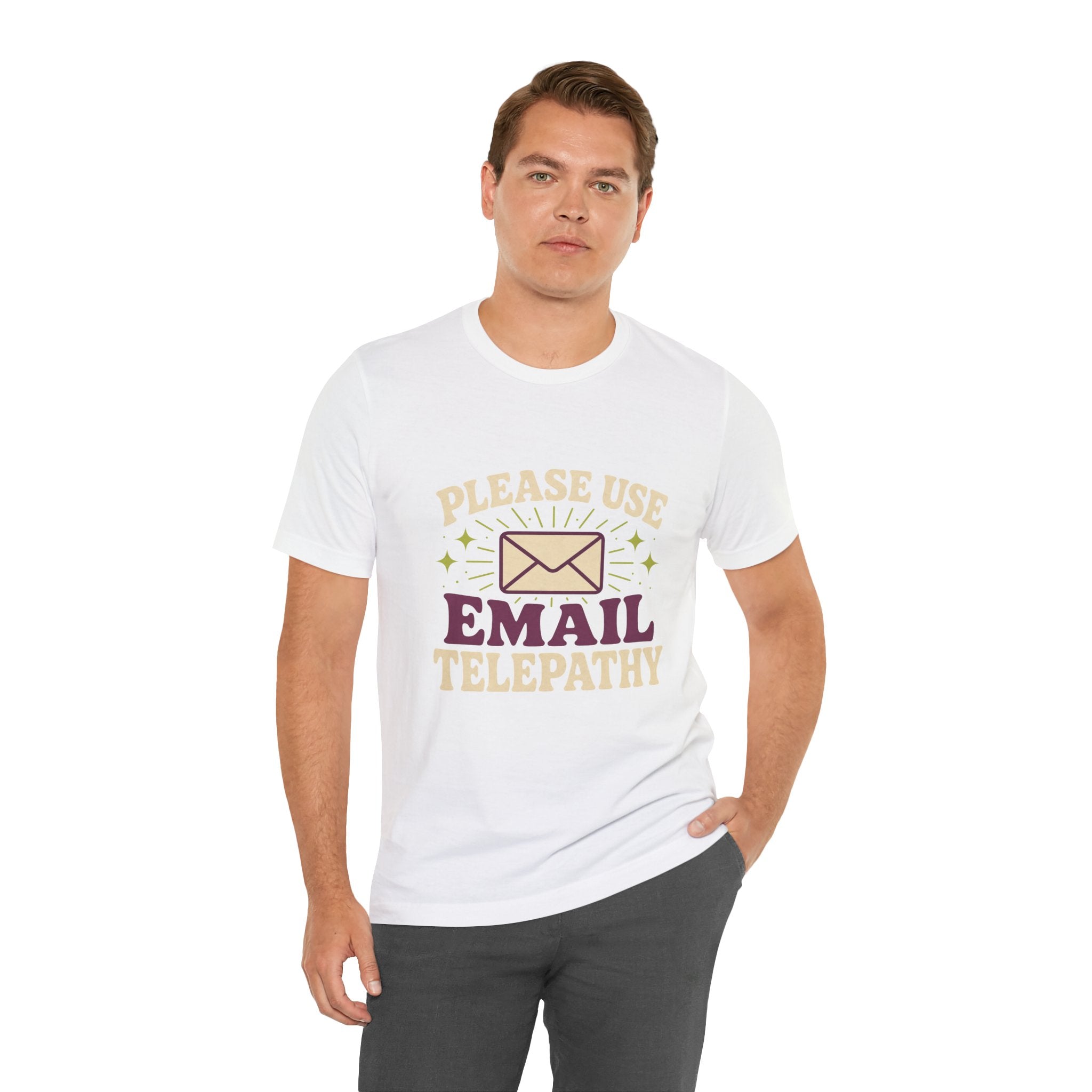 Color: White | Mockup 2