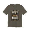 Color: Army | Mockup 1