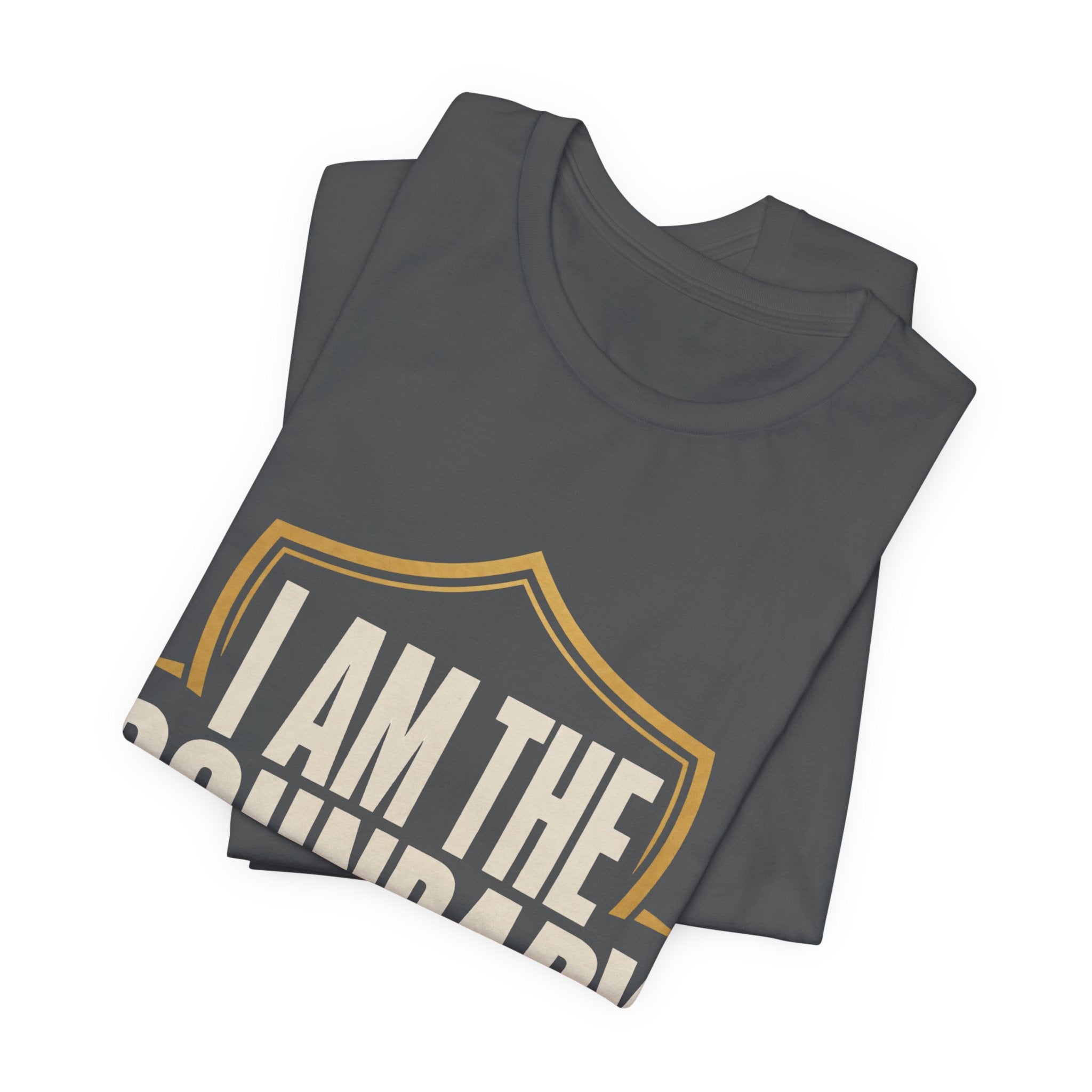 Color: Asphalt | Mockup 2