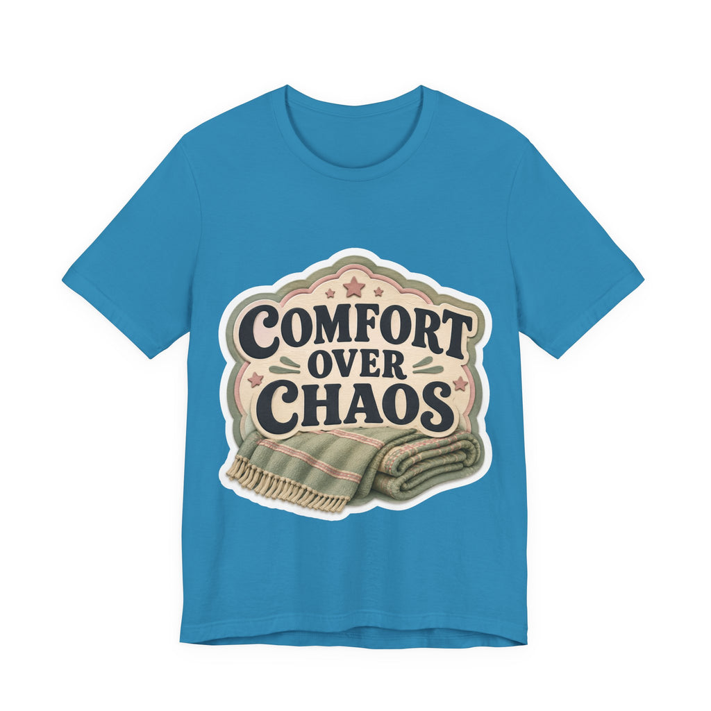 Color: Aqua | Mockup 1