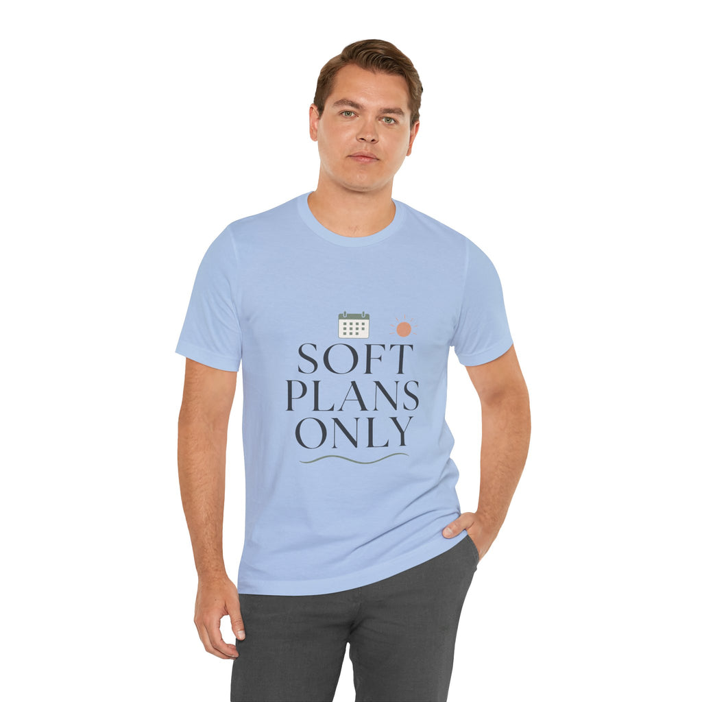 Color: Baby Blue | Mockup 2