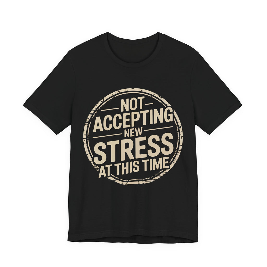 Color: Black | Mockup 1