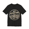 Color: Black | Mockup 1