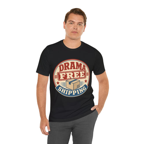 Color: Black | Mockup 2