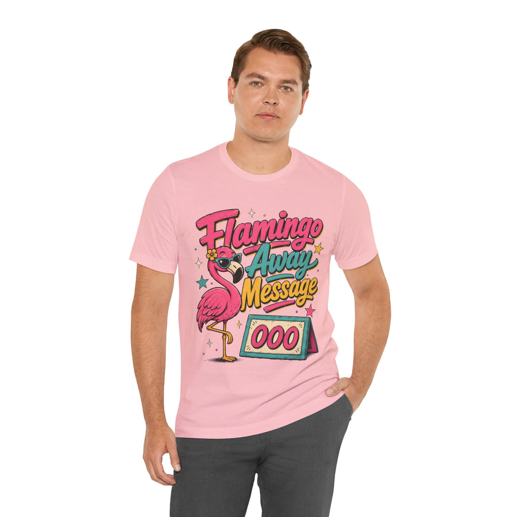 Color: Pink | Mockup 2