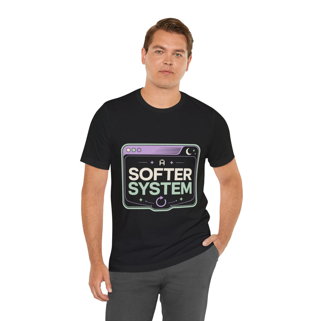Color: Black | Mockup 2