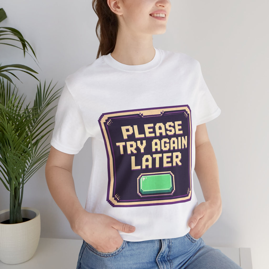 Color: White | Mockup 3