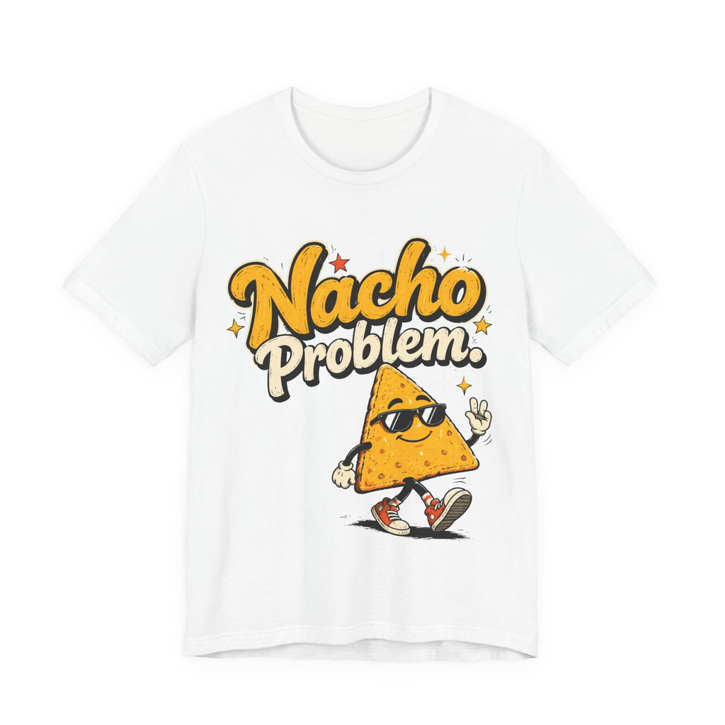 Color: White | Mockup 1