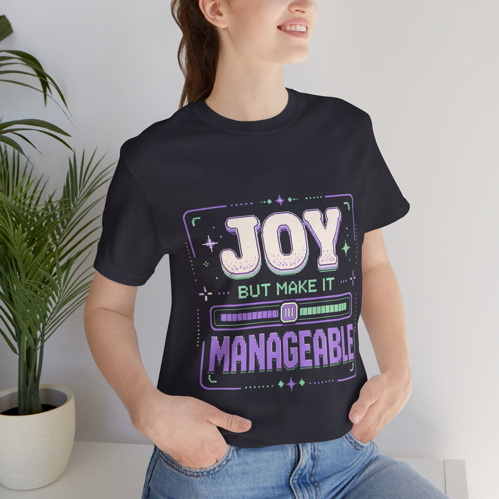 Color: Dark Grey | Mockup 3