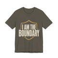 Color: Army | Mockup 1