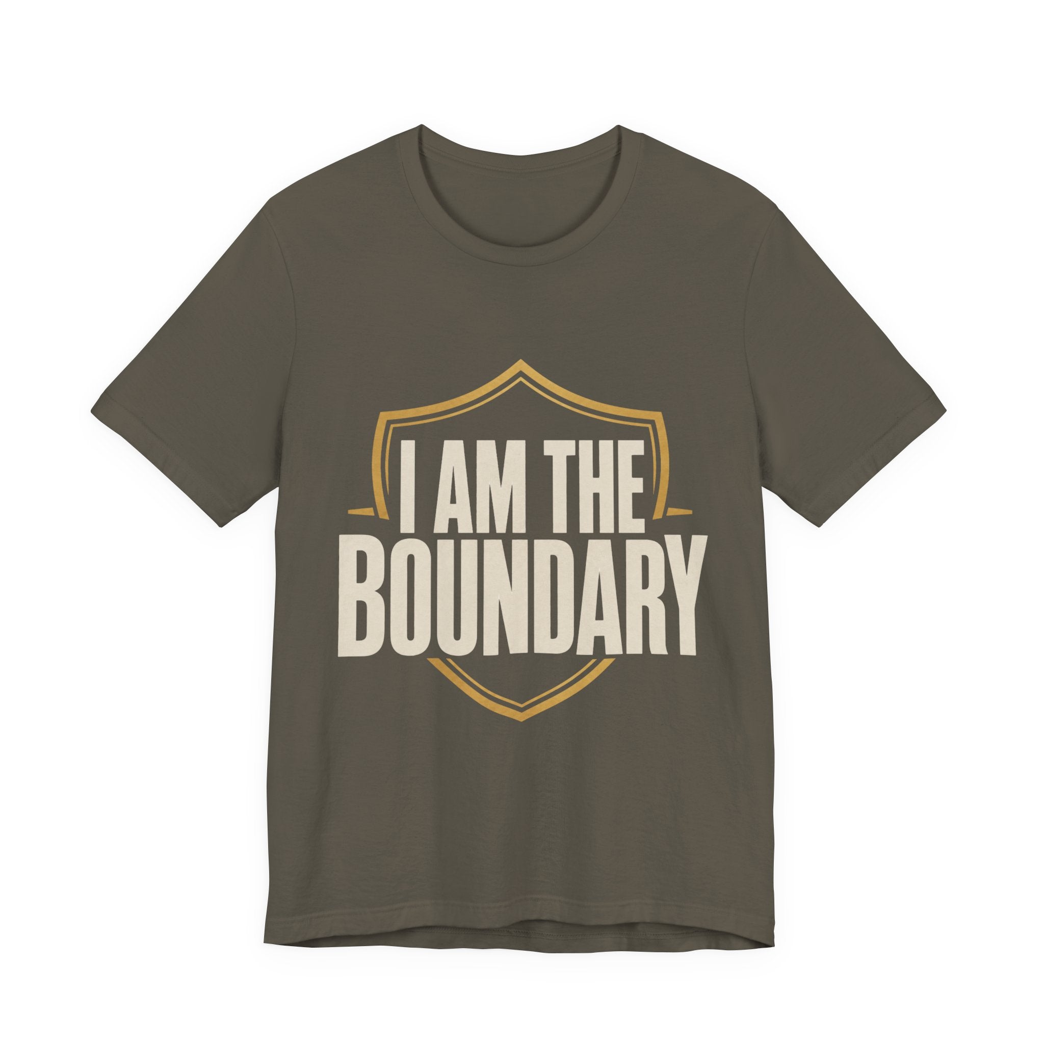 Color: Army | Mockup 1