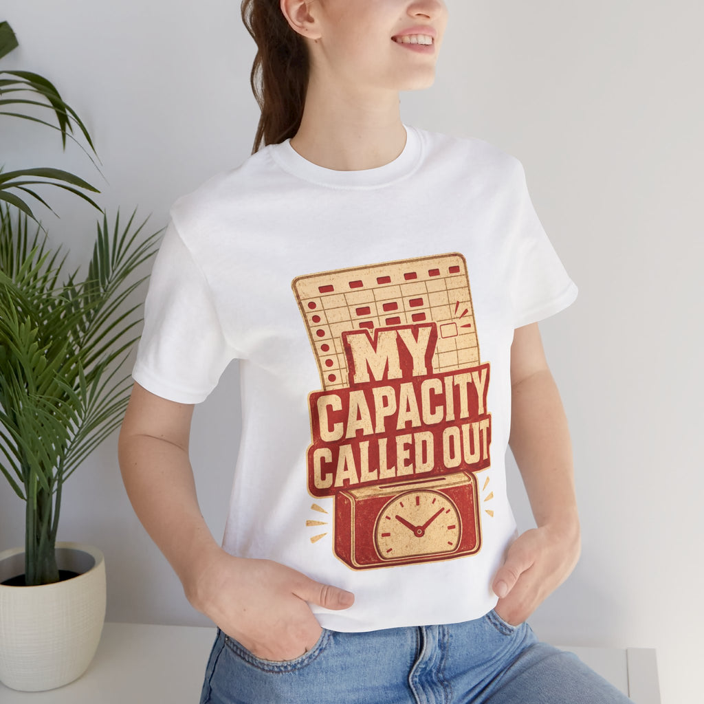 Color: White | Mockup 3