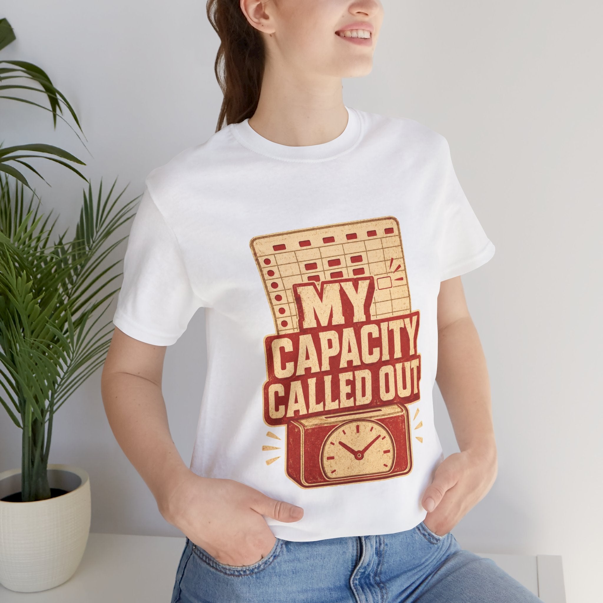 Color: White | Mockup 3