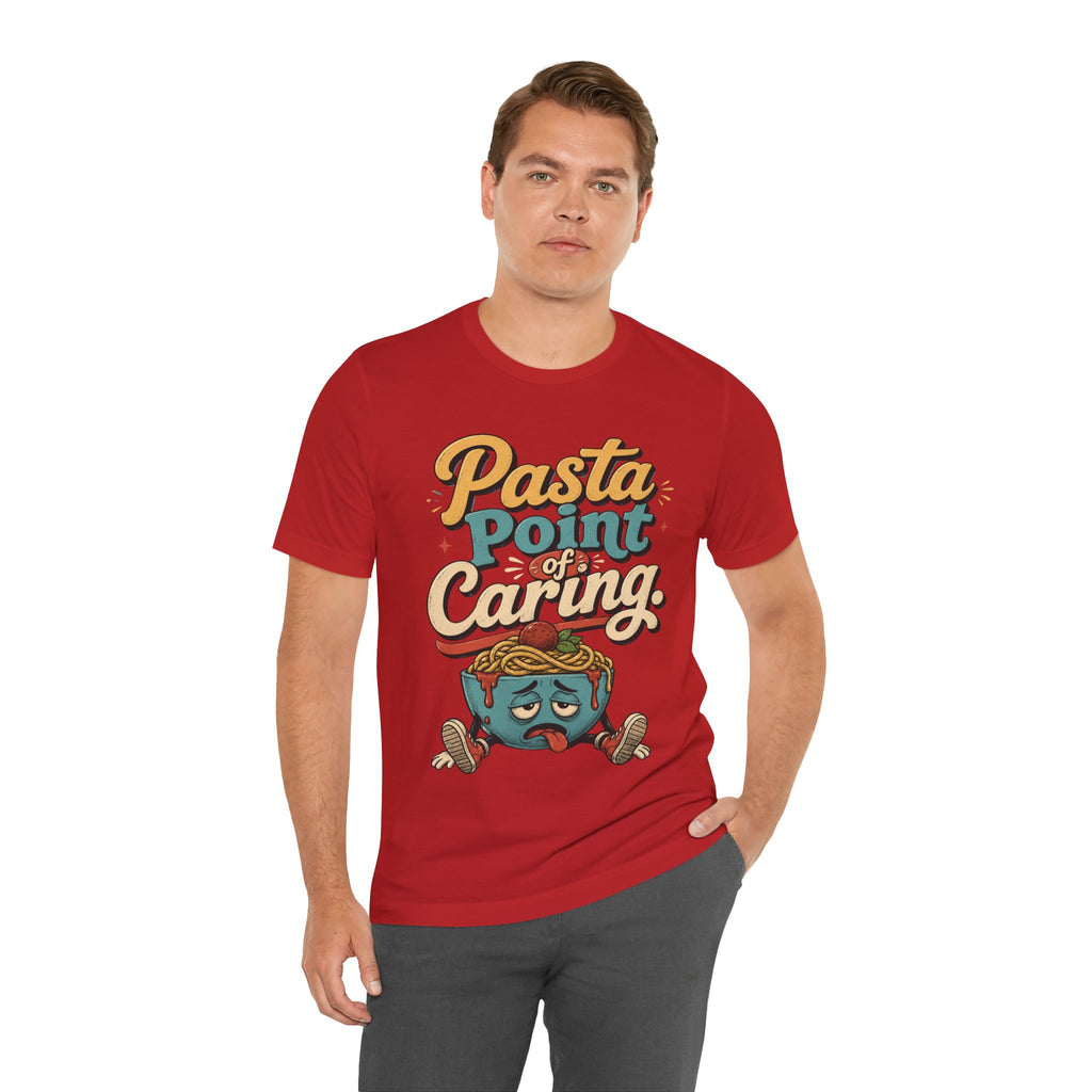 Color: Red | Mockup 2
