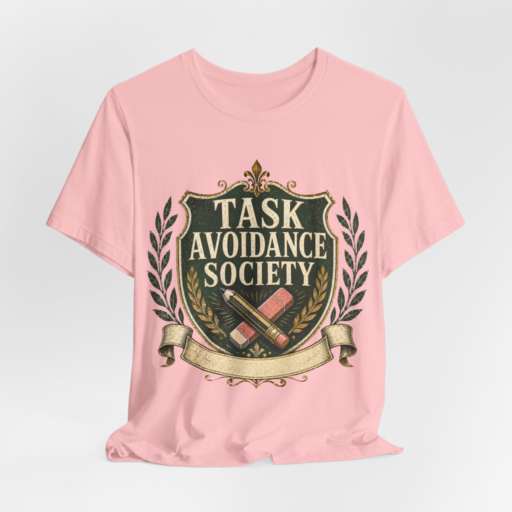 Color: Pink | Mockup 3