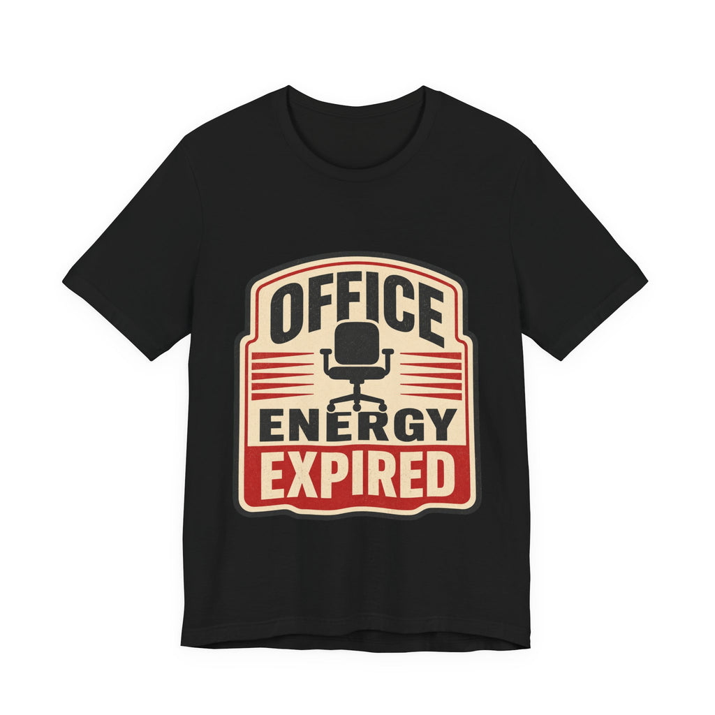Color: Black | Mockup 1