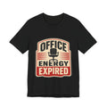 Color: Black | Mockup 1