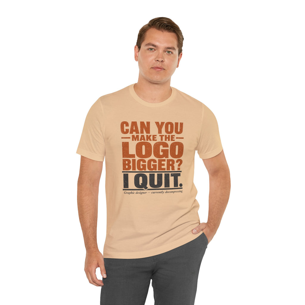 Color: Sand Dune | Mockup 2