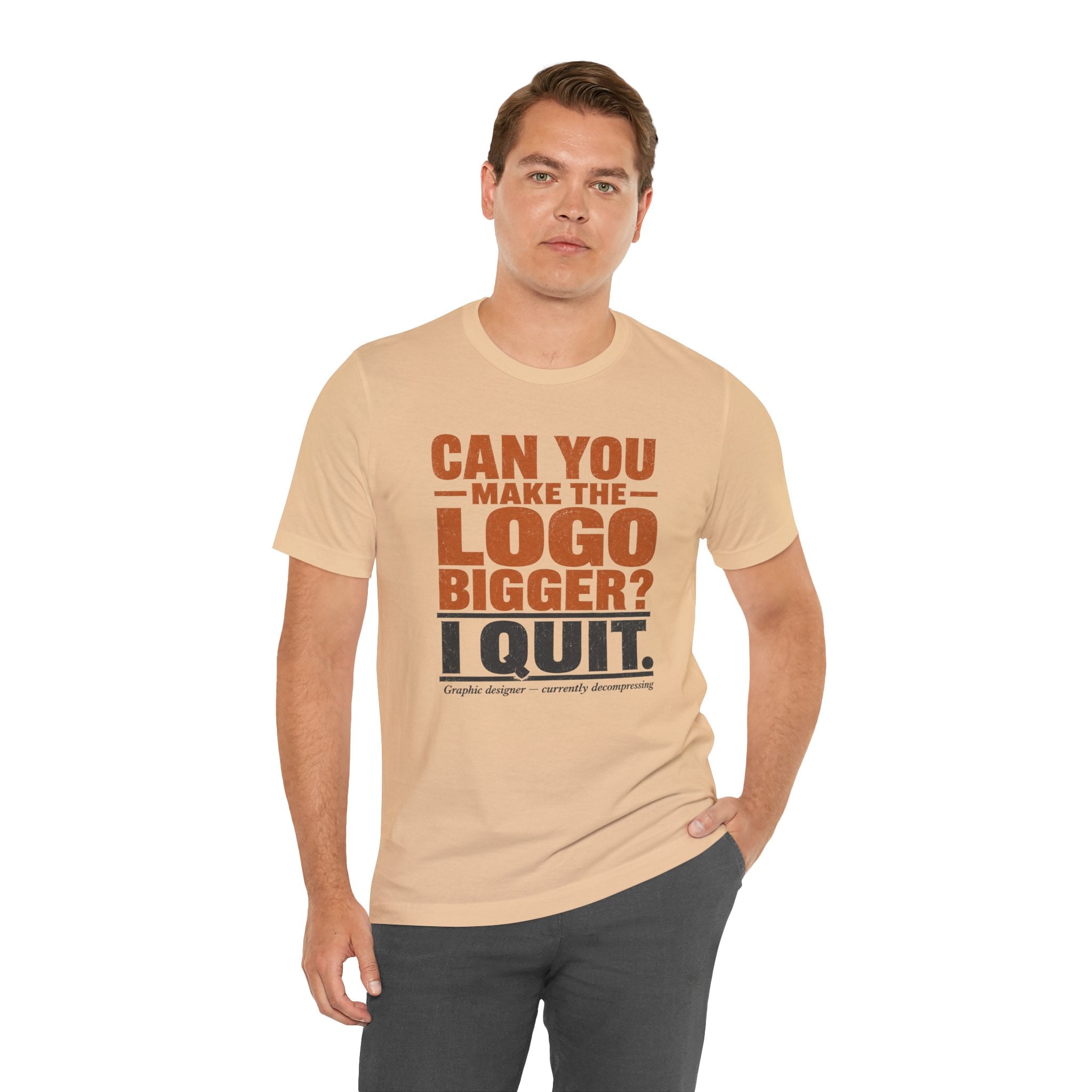 Color: Sand Dune | Mockup 2