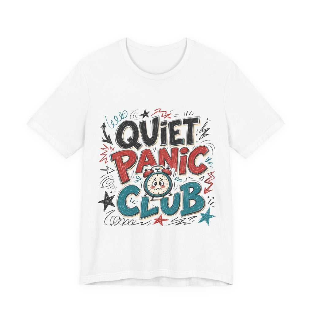 Color: White | Mockup 1
