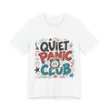 Color: White | Mockup 1