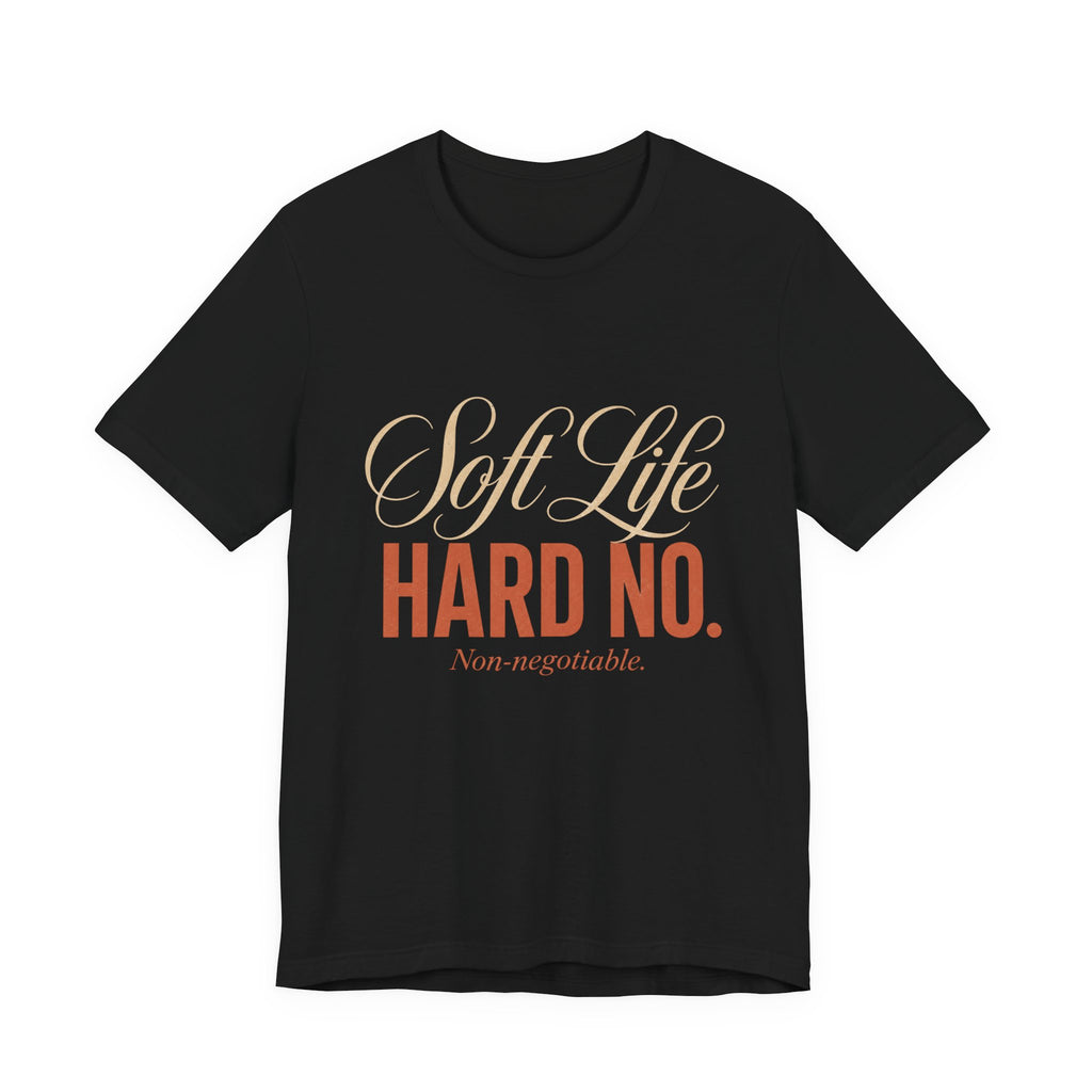 Color: Black | Mockup 1