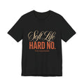 Color: Black | Mockup 1