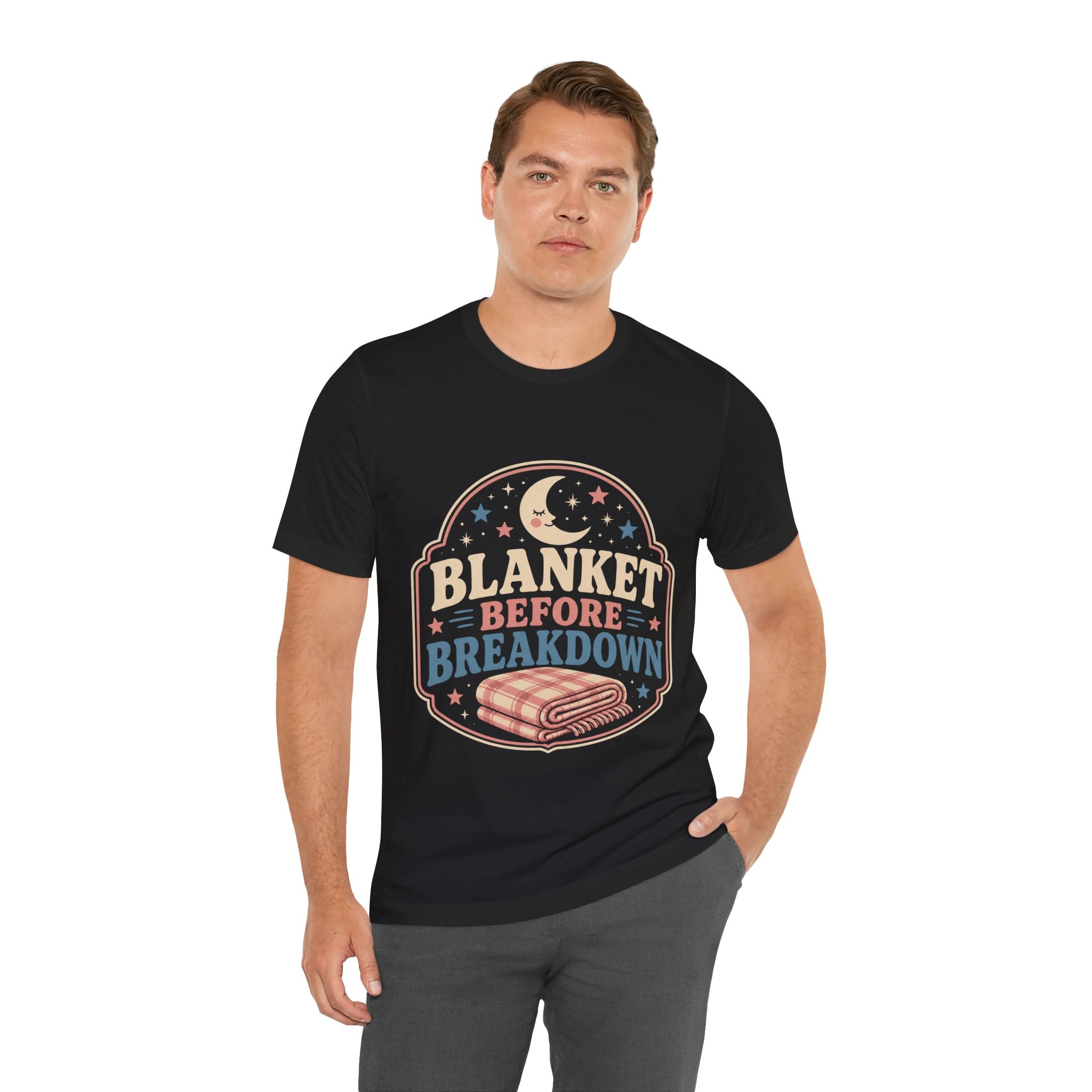 Color: Black | Mockup 2