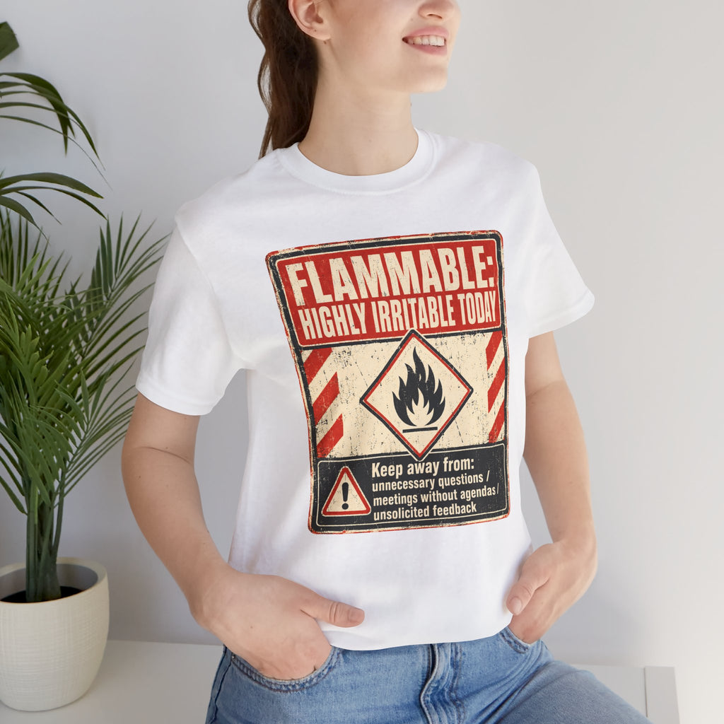 Color: White | Mockup 3