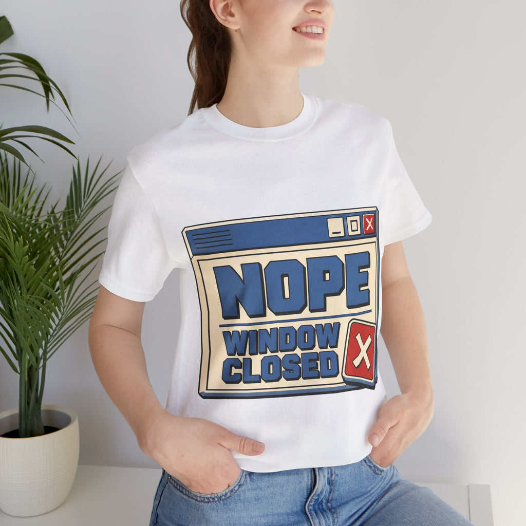 Color: White | Mockup 3