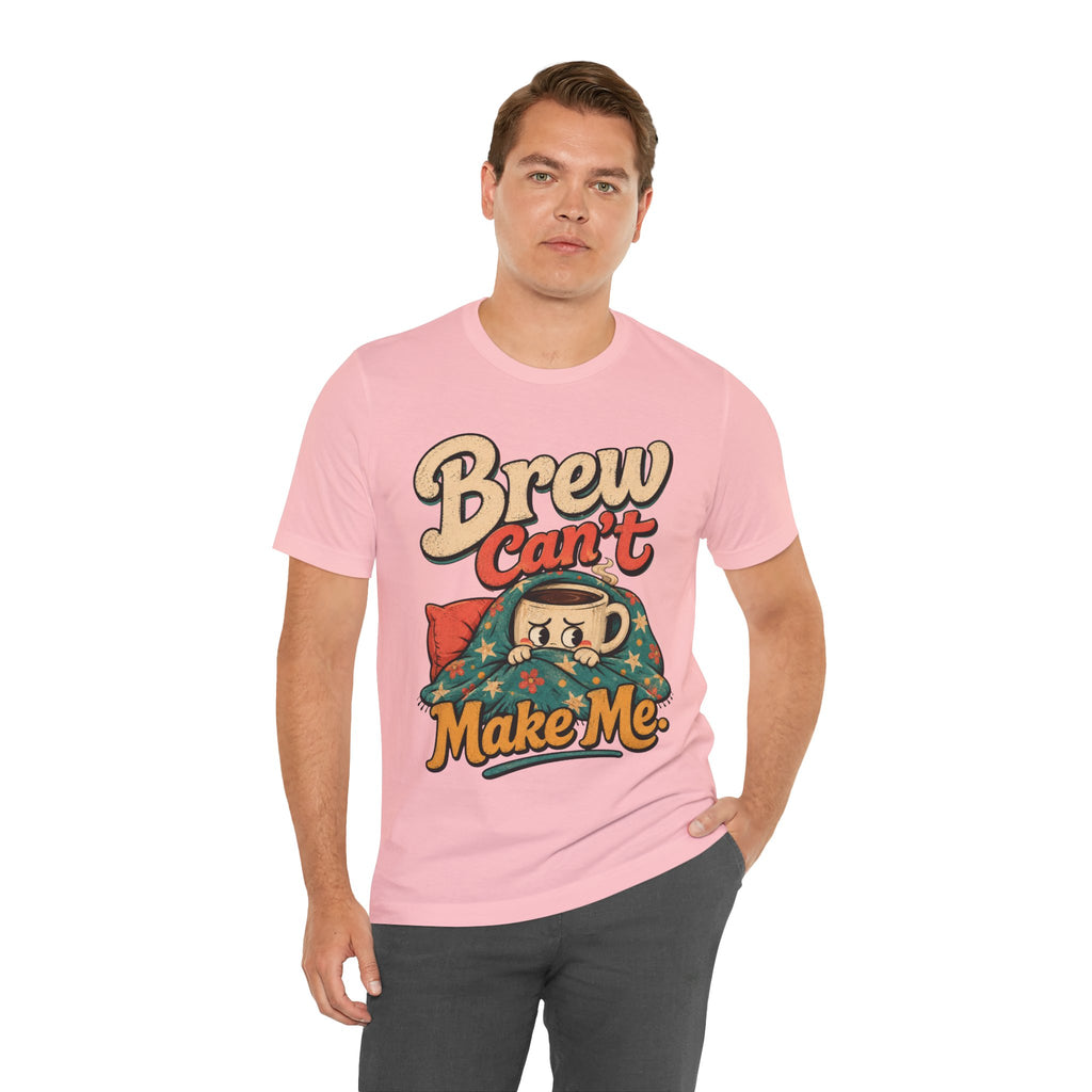 Color: Pink | Mockup 2