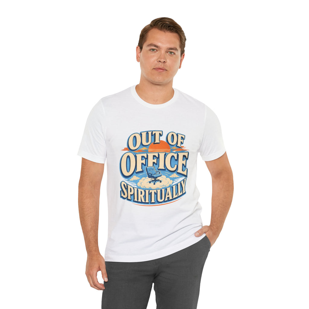 Color: White | Mockup 2