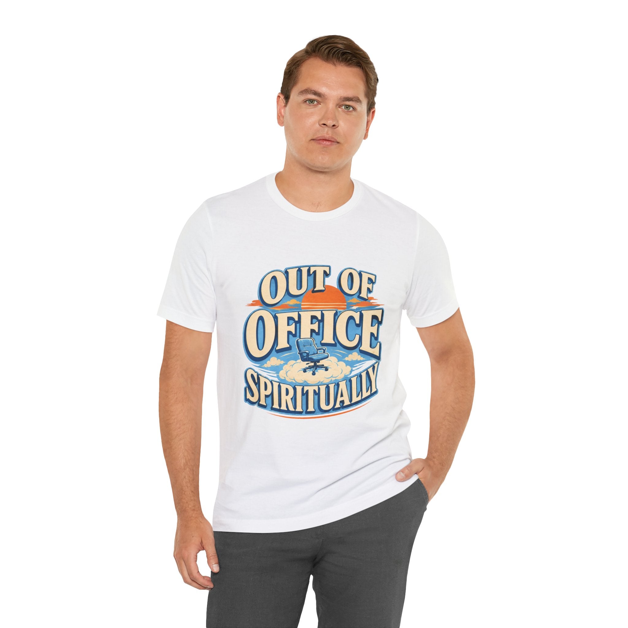 Color: White | Mockup 2